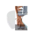 Libisemisvastased geelpadjad 1 paar (2 tk), Противоскользящие гелевые накладки 1 пара (2 штуки), Anti-slip gel pad 2 pcs