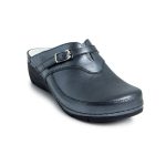 Ortopeedilised jalatsid naistele hallid Lisa