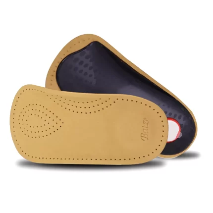 WELLNESS sisetallad pikisuunalise kaarega, WELLNESS стельки продольный свод, WELLNESS insoles