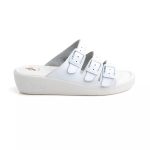 Orthopedic shoes for women